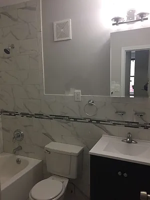 Rented by City Apt Group LLC | media 4