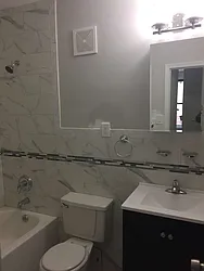 Rented by City Apt Group LLC