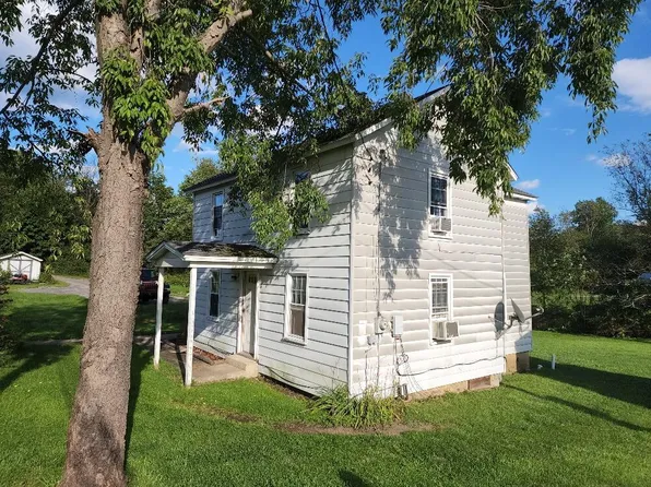 826 Miriam St, Ramey, PA 16671