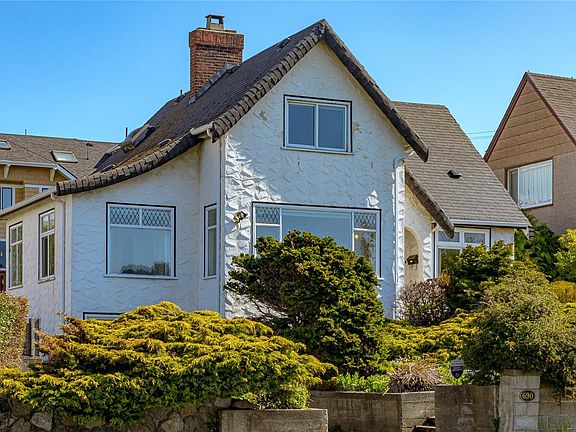 5th image of 690 Dallas Rd