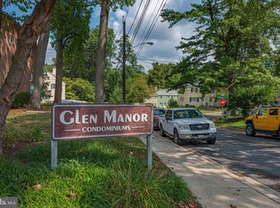 9730 Glen Ave APT 204, Silver Spring, MD 20910