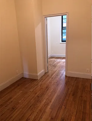 Rented by Waverly Realty Associates | media 14