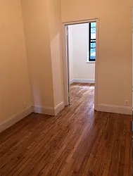 Rented by Waverly Realty Associates