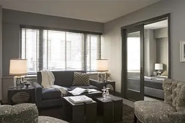 Rented by Prodigy International