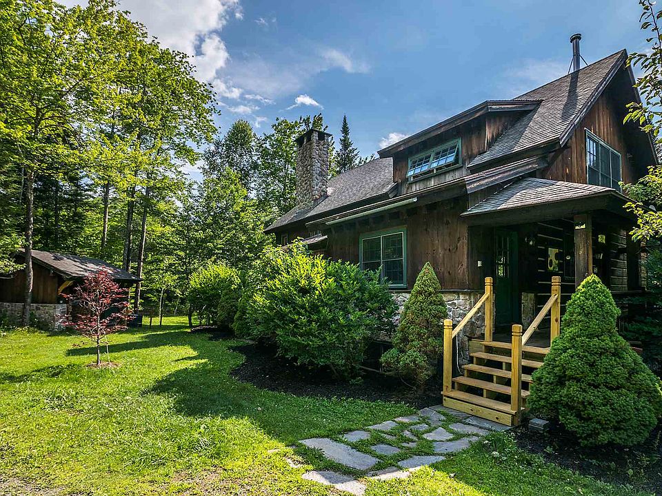 253 Spruce Lane, Peru, VT 05152 Zillow