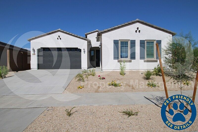 1st image of 32940 N 21st Ave