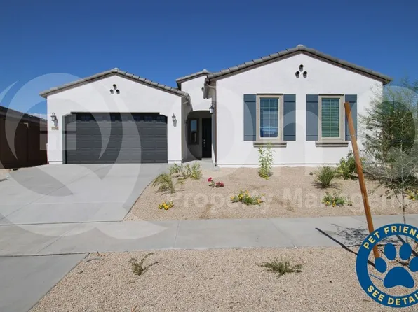 32940 N 21st Ave, Phoenix, AZ 85085