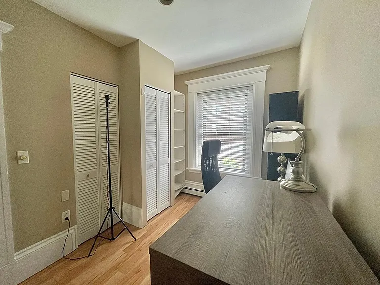 619 Massachusetts Ave #3 — Photo 9