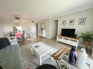 9338 SW 3rd St APT 515, Boca Raton, FL 33428