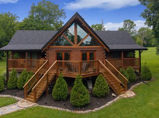 6407 New Cut Rd, Crestwood, KY 40014