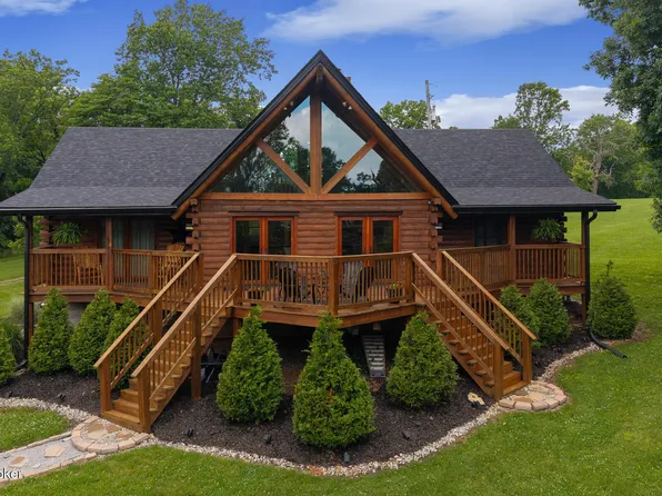 6407 New Cut Rd, Crestwood, KY 40014