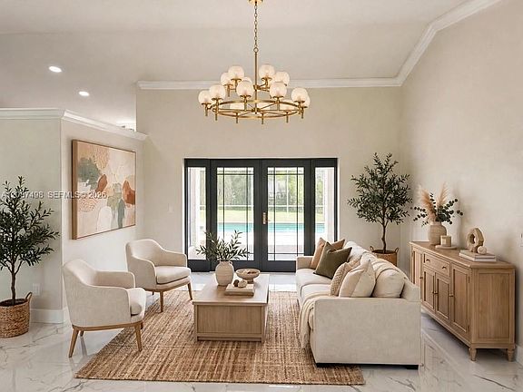 4th image of 8896 Bracken Way