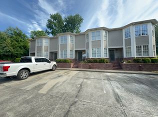 1439 14th St, Columbus, GA 31901
