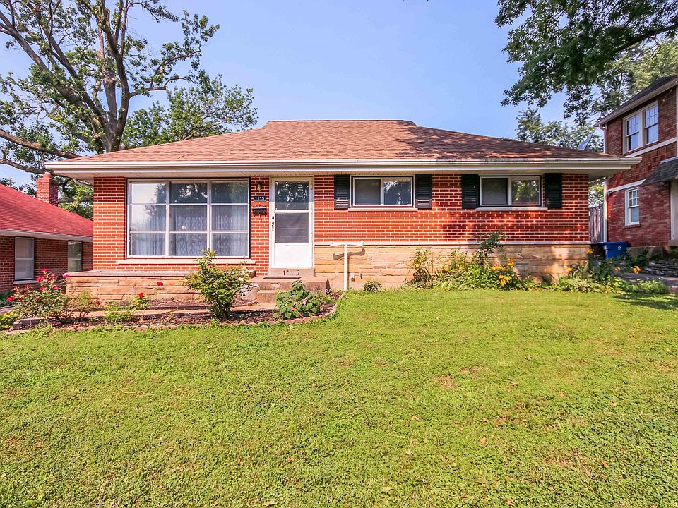 1st image of 1135 Collingwood Dr