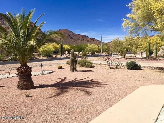 1st image of 6107 W Tucson Estates Pkwy