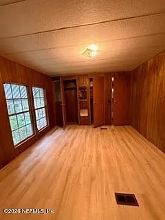 86131 Hopper Ln — Photo 8