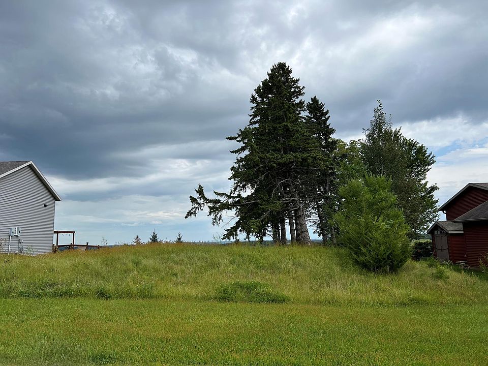 1st image of 4638 Alan Ln NW
