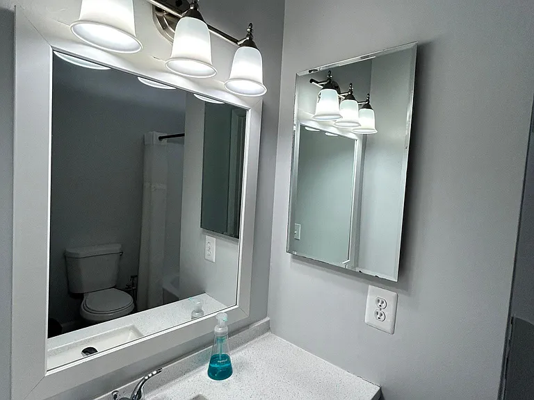 8021 Merry Oaks Ct — Photo 41