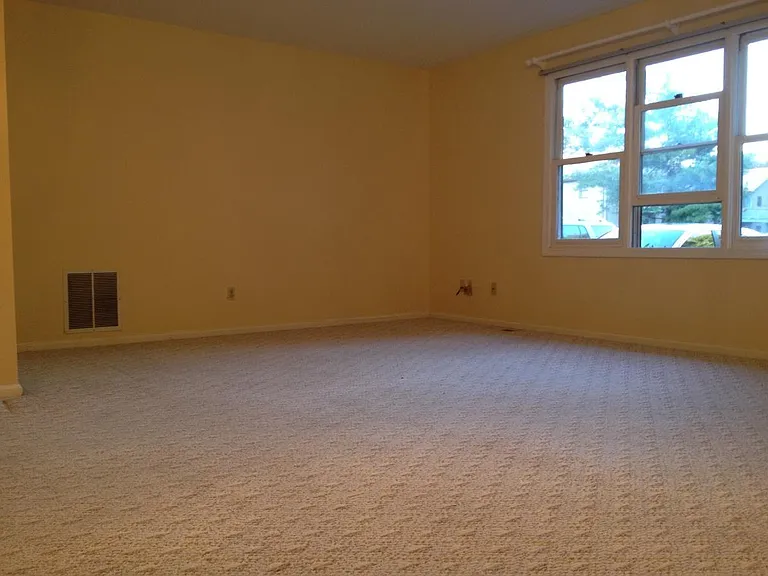 409 Glendale Ave #C1 — Photo 8