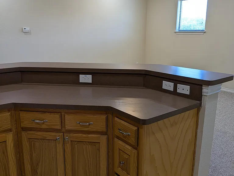 102 N Dallas St #202 — Photo 4