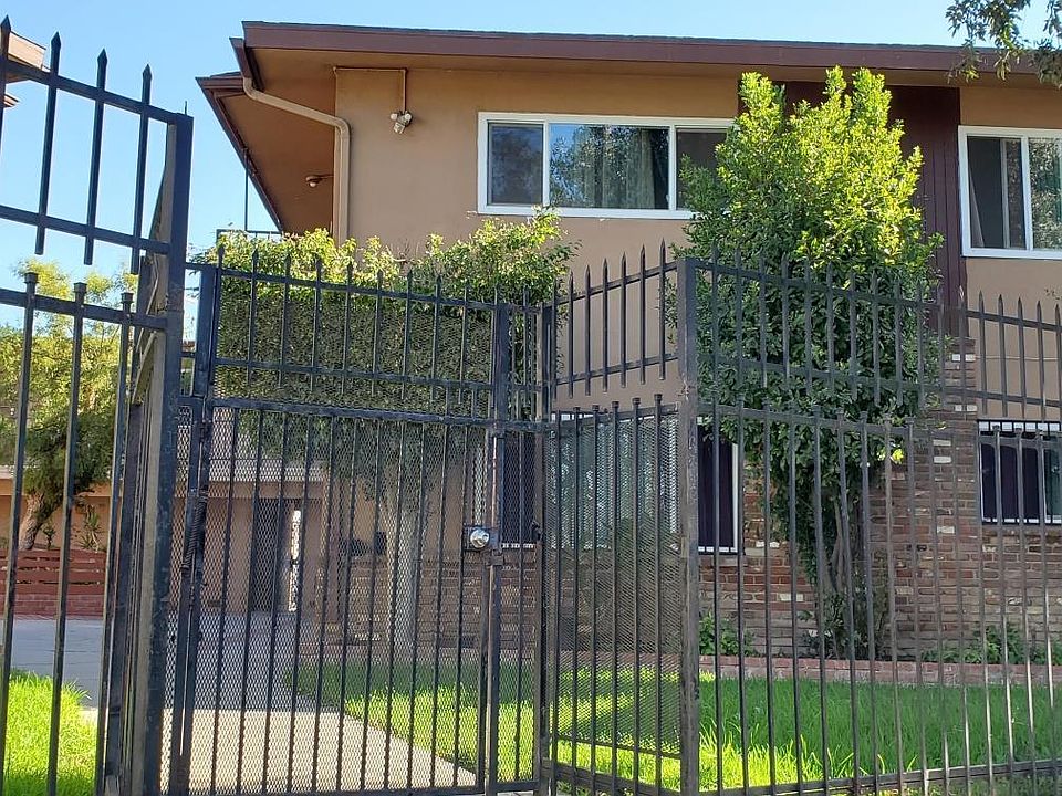 1st image of 1409 W Lingan Ln #2X1