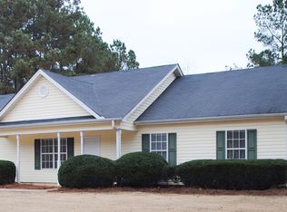 120 Kimbell Farm Dr, Locust Grove, GA 30248