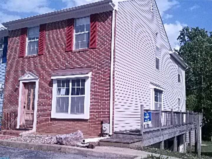 1st image of 5026 E Woodmill Dr