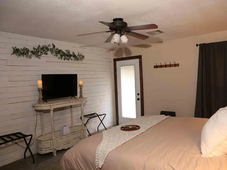 12713 Gaelic Glen Ct — Photo 8