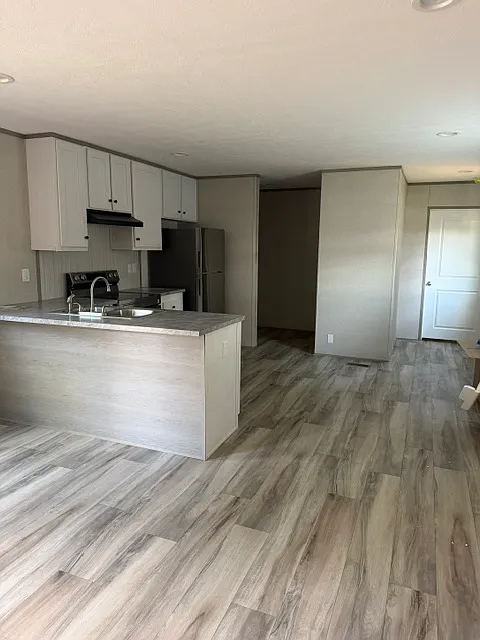 217 Benwell Pl