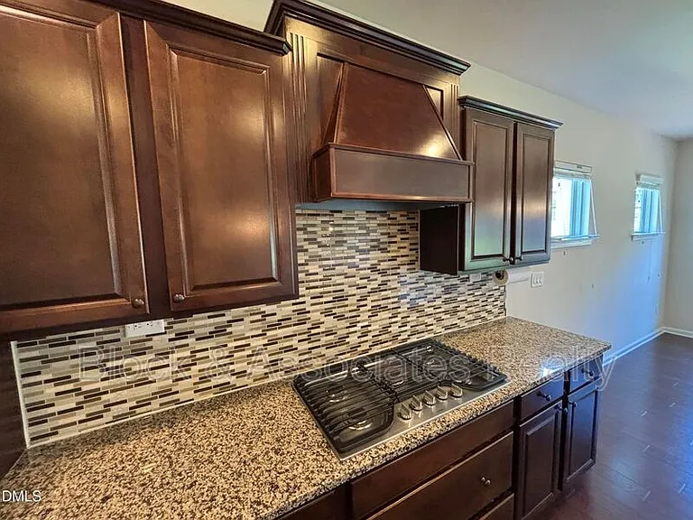1009 Magnolia Blossom Ln — Photo 30