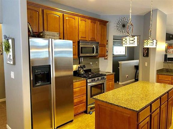 3rd image of 7422 Bell Harbour Dr #20B