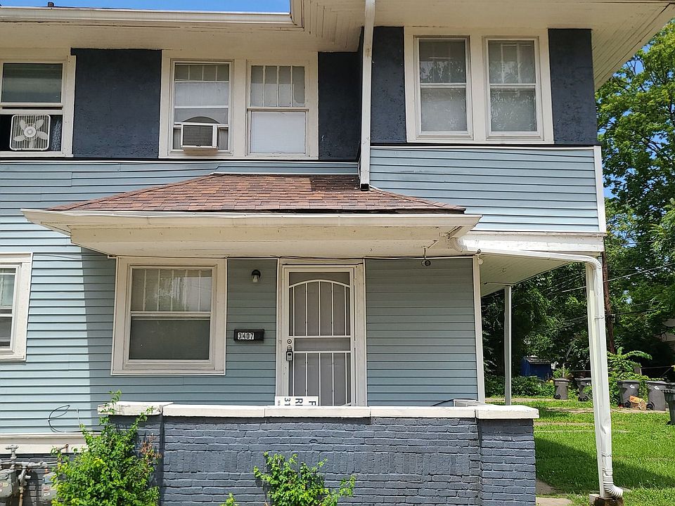 1st image of 3407 N Capitol Ave