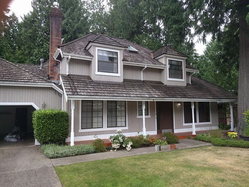 1st image of 4121 209th Pl NE