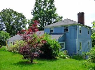 26 Pocono Ridge Rd, Brookfield, CT 06804