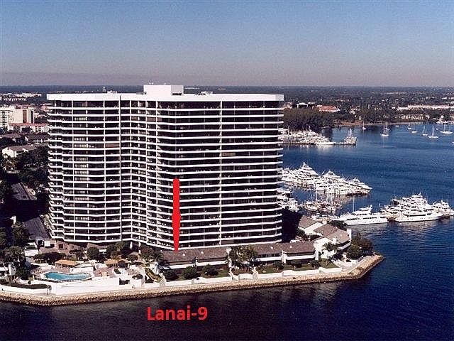 1st image of 100 Lakeshore Dr APT L9