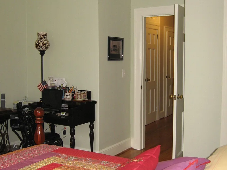 7 Virginia Cir SW — Photo 24