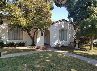 3424 Sierra Vista Ave, Glendale, CA 91208