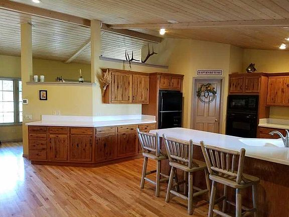 4th image of 1815 Stillmeadow Dr