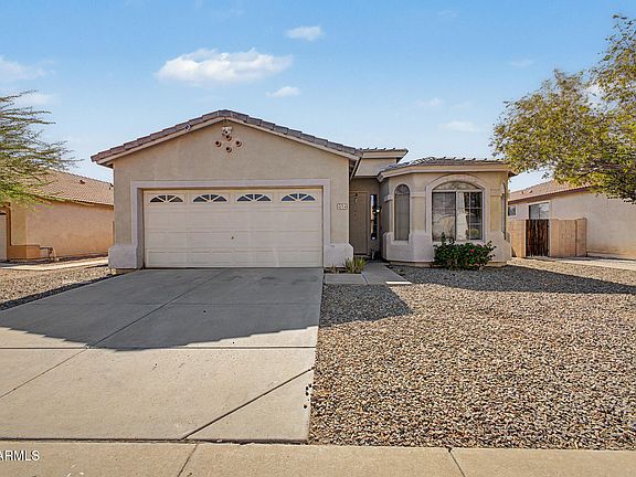 2nd image of 6514 S 15TH Drive