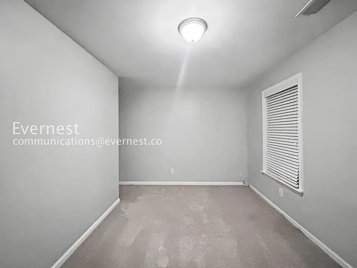 1153 Smith St SW — Photo 19
