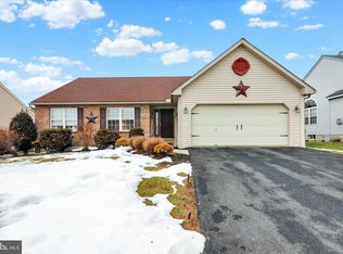 1007 Bowman St, Reading, PA 19605