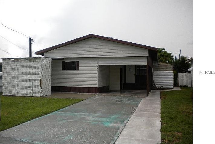 1st image of 13114 Keel Ct