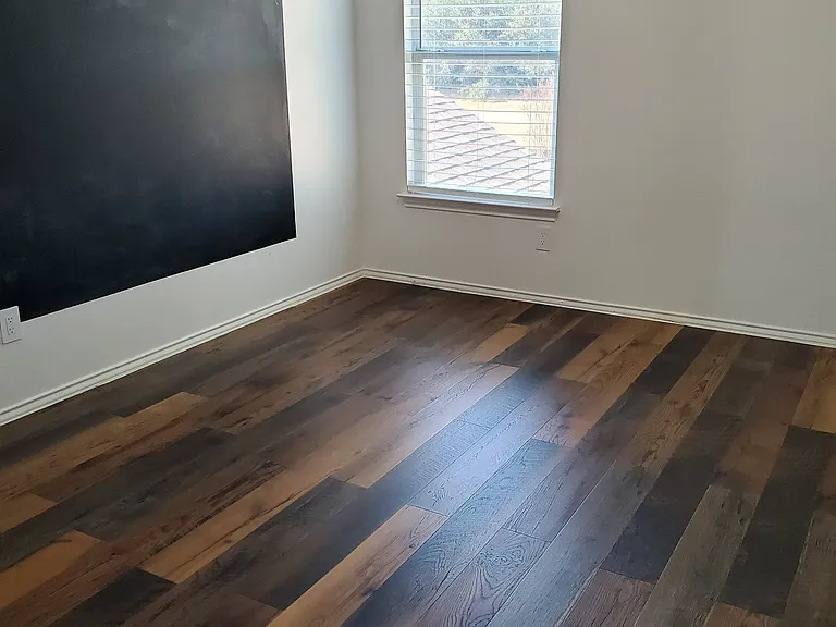 6811 Independence Blvd — Photo 11
