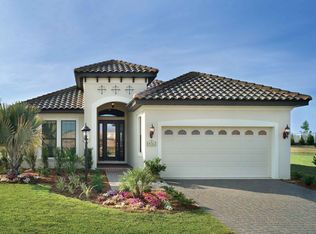 819 Waterfern Trail Dr, Auburndale, FL 33823