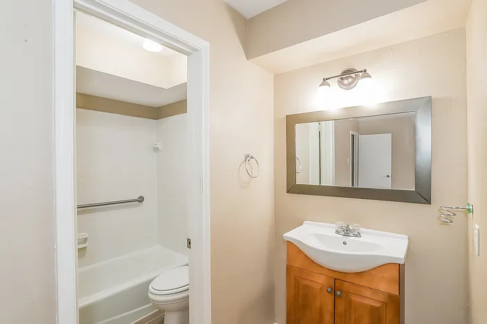 4313 Lariat Dr — Photo 13