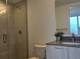 7439 Kingston Rd #619, Toronto, ON M1B 5S3