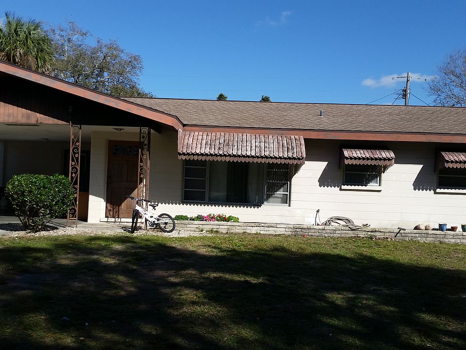 1st image of 1011 S Allendale Ave