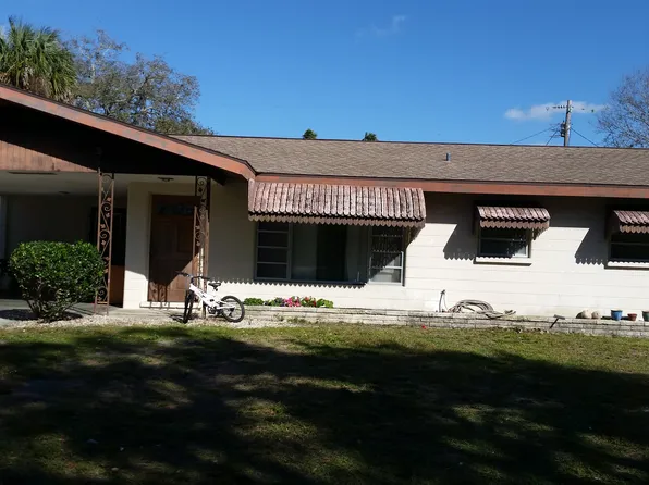1011 S Allendale Ave, Sarasota, FL 34237