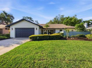 4420 Oak View Dr, Sarasota, FL 34232