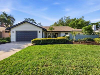 4420 OAK VIEW DRIVE, Sarasota, FL, 34232